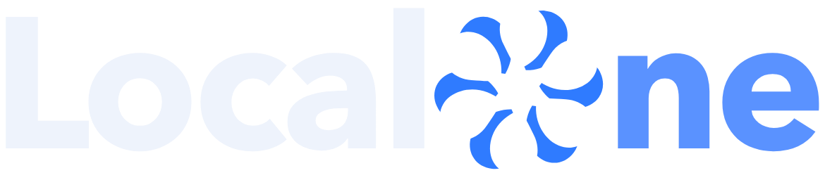 LocalOne